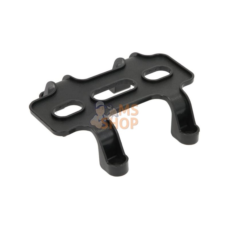 Support de réservoir | MTD Support de réservoir | MTDPR#766922