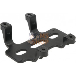 Support de réservoir | MTD Support de réservoir | MTDPR#766922