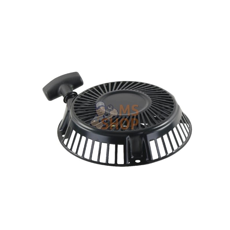 Lanceur | MTD Lanceur | MTDPR#766571