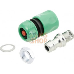 Buse | MTD Buse | MTDPR#724166