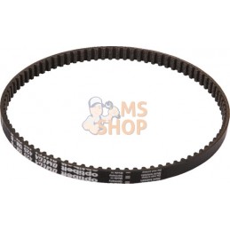 Cour. dentée Omega 425-5M-B-9 | MTD Cour. dentée Omega 425-5M-B-9 | MTDPR#165541
