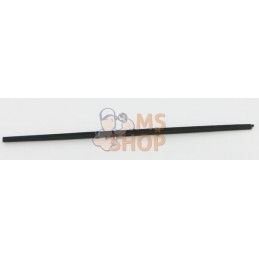 Ressort en nylon, cliquet p/ MTD | MTD Ressort en nylon, cliquet p/ MTD | MTDPR#33136