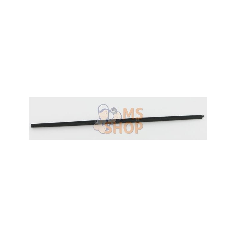 Ressort en nylon, cliquet p/ MTD | MTD Ressort en nylon, cliquet p/ MTD | MTDPR#33136