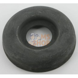 Bague | MTD Bague | MTDPR#32106