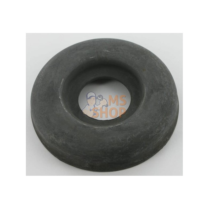 Bague | MTD Bague | MTDPR#32106