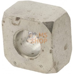 Bloc coulissant | MTD Bloc coulissant | MTDPR#770840