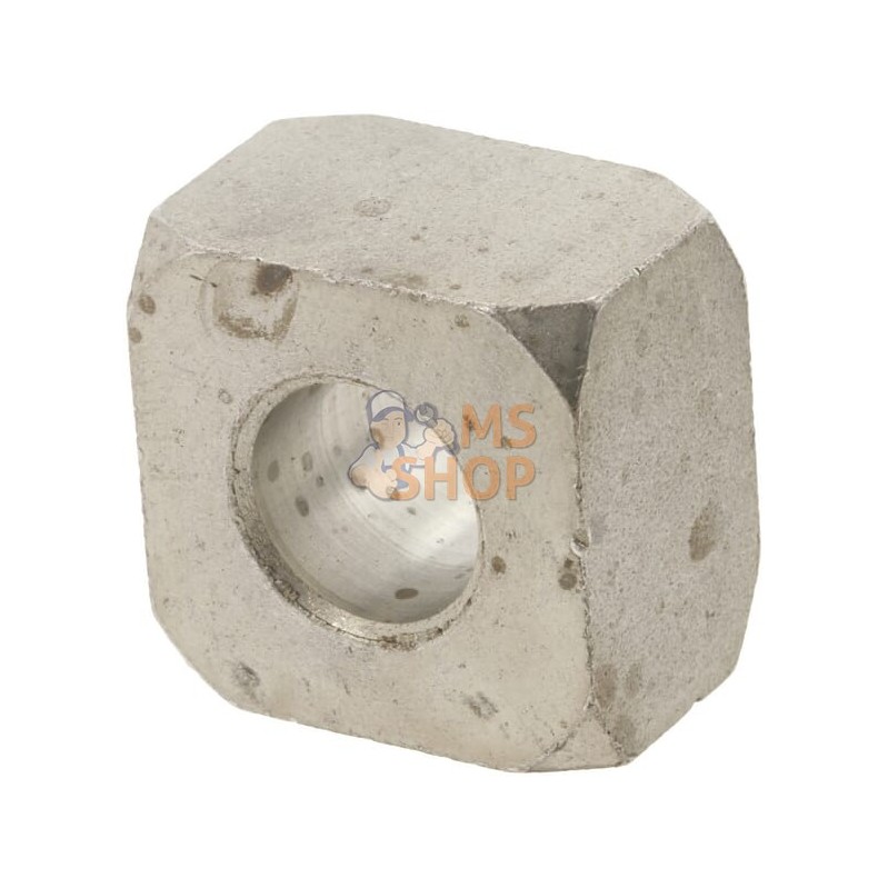 Bloc coulissant | MTD Bloc coulissant | MTDPR#770840