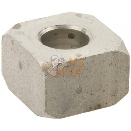 Bloc coulissant | MTD Bloc coulissant | MTDPR#770840