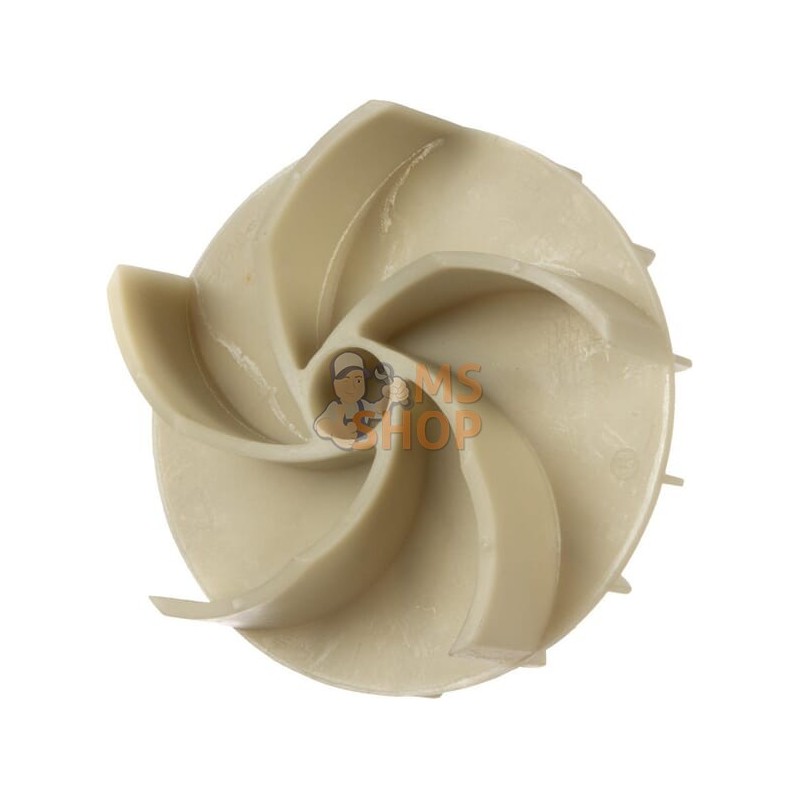 Roue de ventilateur | MTD Roue de ventilateur | MTDPR#766546