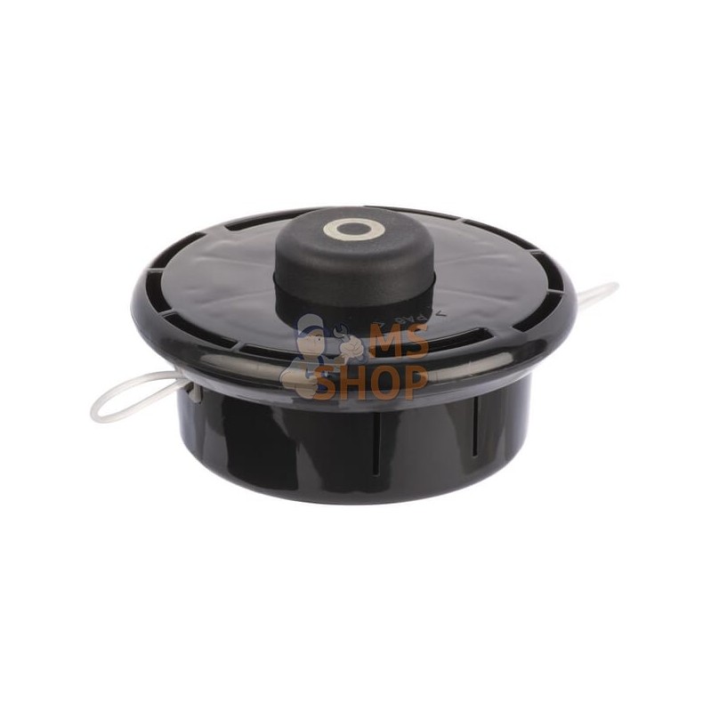 Tête de bobine | MTD Tête de bobine | MTDPR#766528 Tête de bobine | MTD Tête de bobine | MTDPR#766528