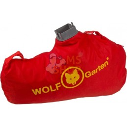 Sac d'aspirateur | MTD Sac d'aspirateur | MTDPR#766505