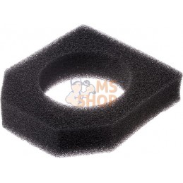 Filtre à air | MTD Filtre à air | MTDPR#766574