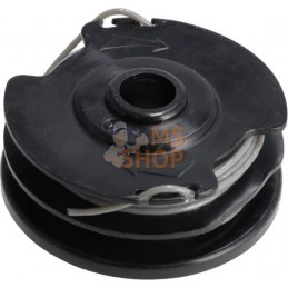 Bobine | MTD Bobine | MTDPR#767467