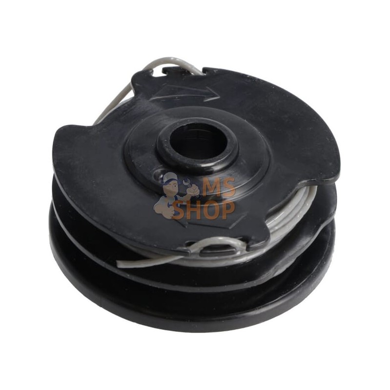 Bobine | MTD Bobine | MTDPR#767467