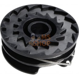Bobine | MTD Bobine | MTDPR#767467