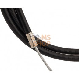 Câble d’embrayage | MTD Câble d’embrayage | MTDPR#770104