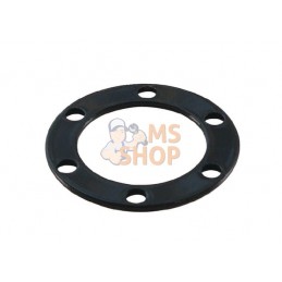 Plaque de renfort | MTD Plaque de renfort | MTDPR#32937