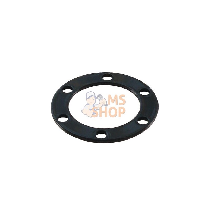Plaque de renfort | MTD Plaque de renfort | MTDPR#32937 Plaque de renfort | MTD Plaque de renfort | MTDPR#32937