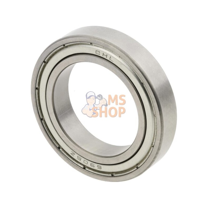 Roulement à billes 61906-2z | MTD Roulement à billes 61906-2z | MTDPR#766360 Roulement à billes 61906-2z | MTD Roulement à billes 61906-2z | MTDPR#766360