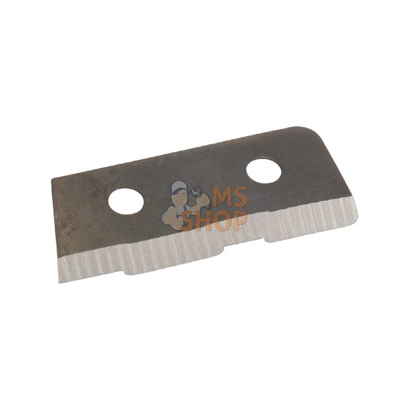 Lame de broyeur 322E | MTD Lame de broyeur 322E | MTDPR#766388