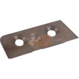 Lame de broyeur 322E | MTD Lame de broyeur 322E | MTDPR#766388