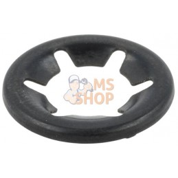 Bague de serrage | MTD Bague de serrage | MTDPR#768756