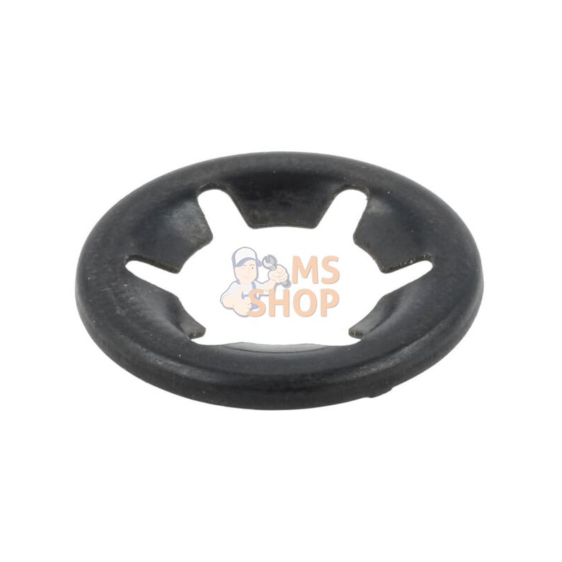 Bague de serrage | MTD Bague de serrage | MTDPR#768756