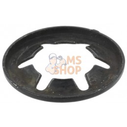 Bague de serrage | MTD Bague de serrage | MTDPR#768756