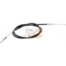 Câble de commande Bowden | MTD Câble de commande Bowden | MTDPR#766437