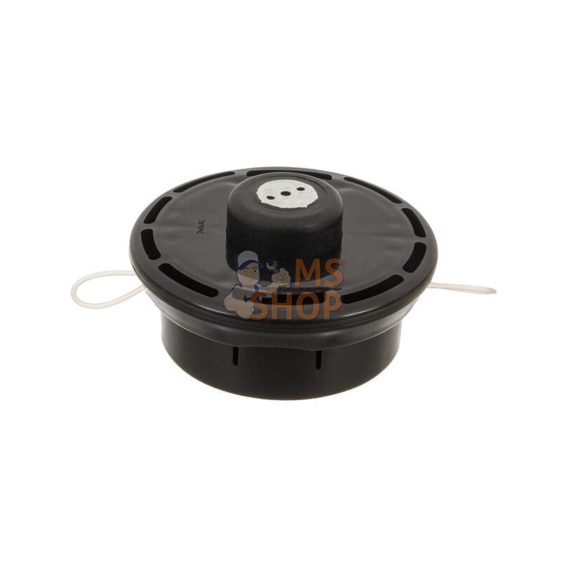 Tête de bobine | MTD Tête de bobine | MTDPR#766529 Tête de bobine | MTD Tête de bobine | MTDPR#766529
