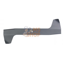 Lame p/Gutbrod 445/10 mm | MTD Lame p/Gutbrod 445/10 mm | MTDPR#766383