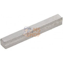 Ressort | MTD Ressort | MTDPR#790914