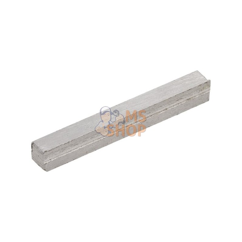 Ressort | MTD Ressort | MTDPR#790914