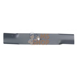 Lame p/Gutbrod 440/14 mm | MTD Lame p/Gutbrod 440/14 mm | MTDPR#766385