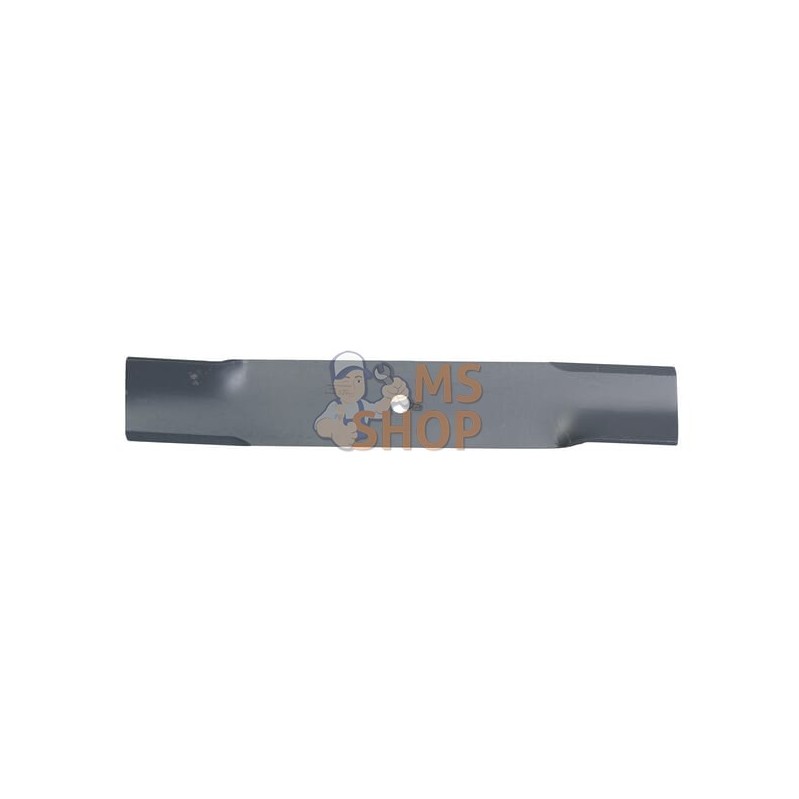 Lame p/Gutbrod 440/14 mm | MTD Lame p/Gutbrod 440/14 mm | MTDPR#766385