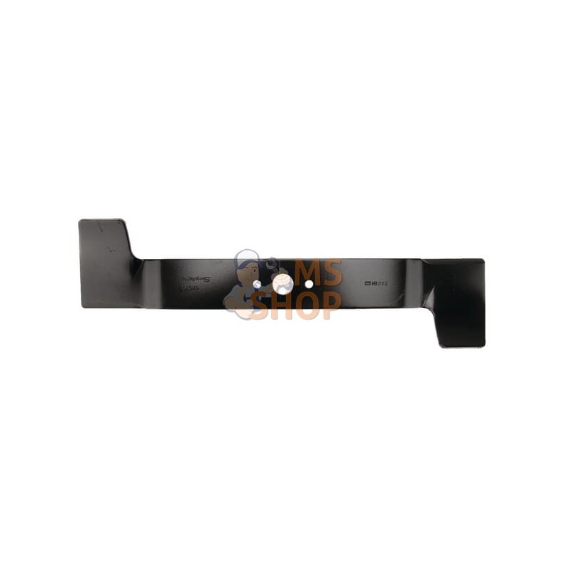 Lame | MURRAY Lame | MURRAYPR#903951 Lame | MURRAY Lame | MURRAYPR#903951