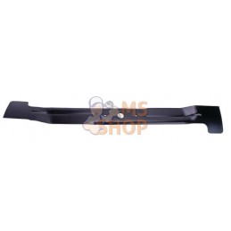 Lame Murray 30" | MURRAY Lame Murray 30" | MURRAYPR#918118
