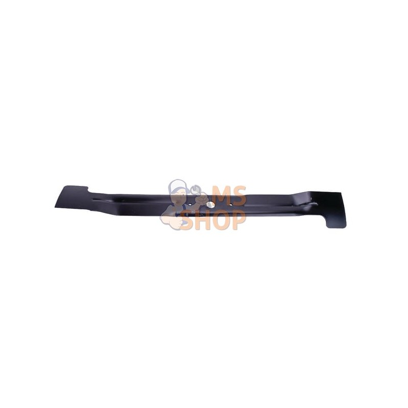 Lame Murray 30" | MURRAY Lame Murray 30" | MURRAYPR#918118 Lame Murray 30" | MURRAY Lame Murray 30" | MURRAYPR#918118
