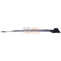 Lame Murray 30" | MURRAY Lame Murray 30" | MURRAYPR#918118