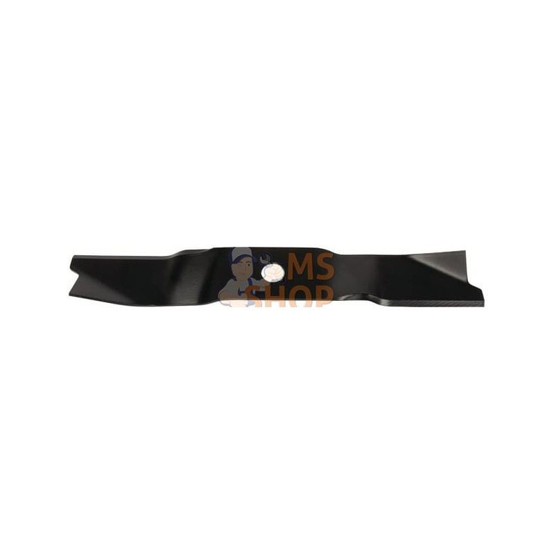 Lame simple | MURRAY Lame simple | MURRAYPR#918131 Lame simple | MURRAY Lame simple | MURRAYPR#918131