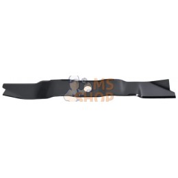 Lame Murray 495/21,5mm | MURRAY Lame Murray 495/21,5mm | MURRAYPR#918119