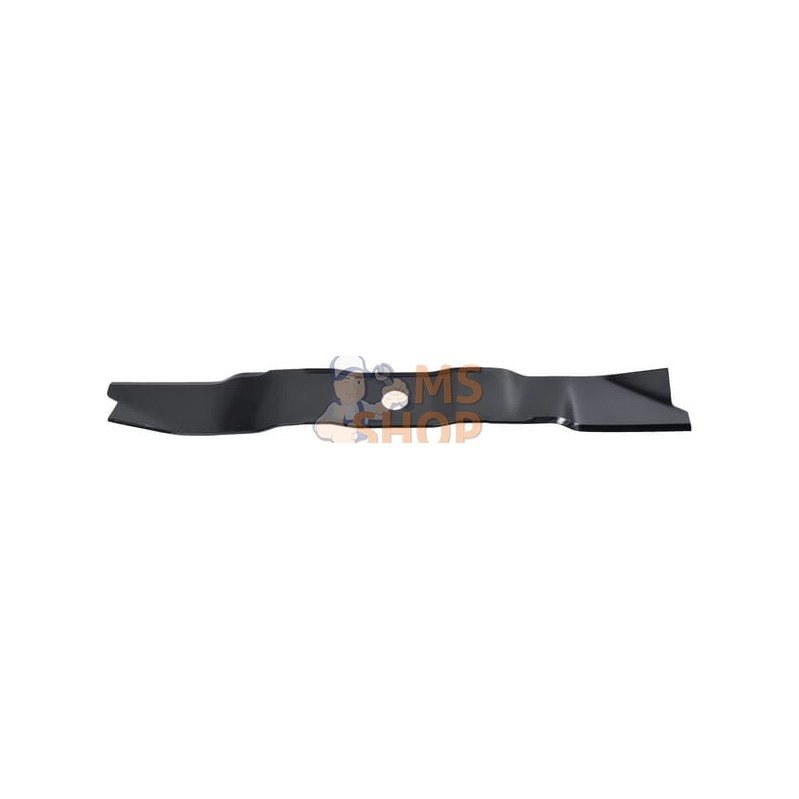 Lame Murray 495/21,5mm | MURRAY Lame Murray 495/21,5mm | MURRAYPR#918119 Lame Murray 495/21,5mm | MURRAY Lame Murray 495/21,5mm | MURRAYPR#918119