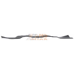 Lame Murray 495/21,5mm | MURRAY Lame Murray 495/21,5mm | MURRAYPR#918119