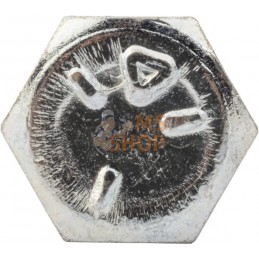 Boulon, hexagonal 25 20x0,62 | MURRAY Boulon, hexagonal 25 20x0,62 | MURRAYPR#905075