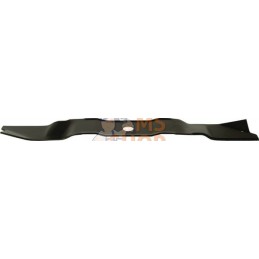 Lame Murray 508/21,5 mm | MURRAY Lame Murray 508/21,5 mm | MURRAYPR#918120