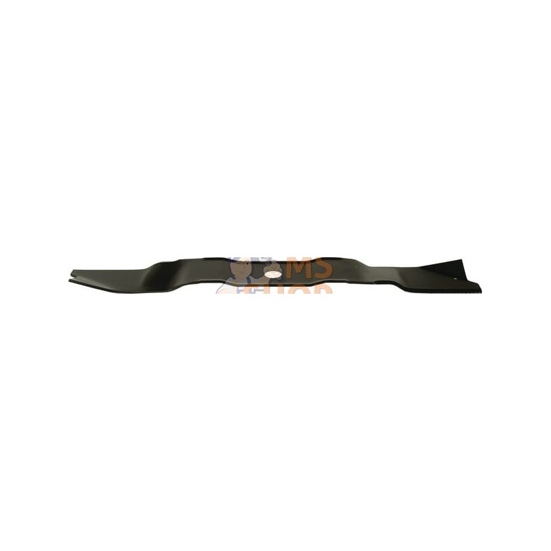 Lame Murray 508/21,5 mm | MURRAY Lame Murray 508/21,5 mm | MURRAYPR#918120 Lame Murray 508/21,5 mm | MURRAY Lame Murray 508/21,5 mm | MURRAYPR#918120