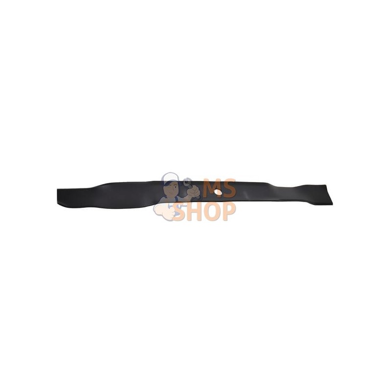 Lame simple | MURRAY Lame simple | MURRAYPR#223042 Lame simple | MURRAY Lame simple | MURRAYPR#223042
