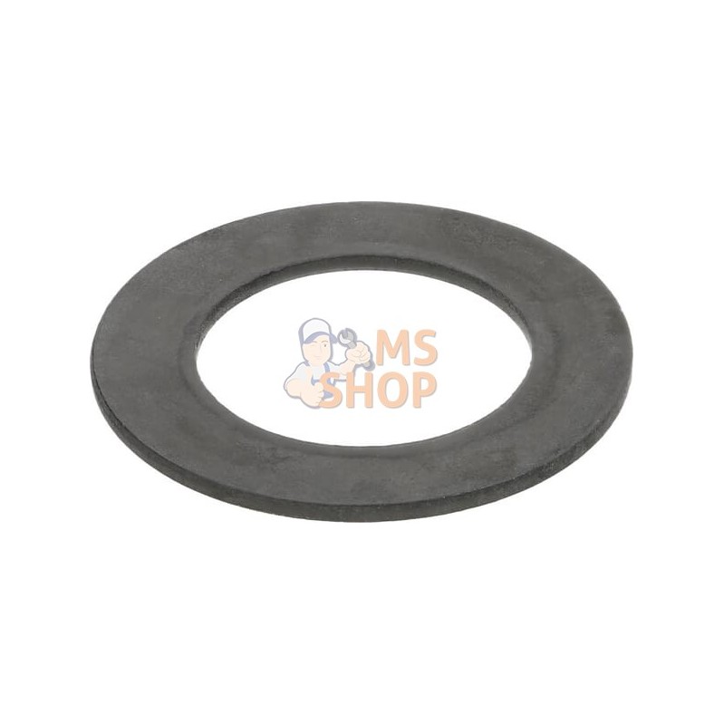 Rondelle plate 0,76-1,2 16G | MURRAY Rondelle plate 0,76-1,2 16G | MURRAYPR#99427