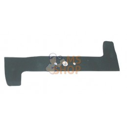 Lame CG 410/18 mm Hi-lift | CASTELGARDEN Lame CG 410/18 mm Hi-lift | CASTELGARDENPR#162518