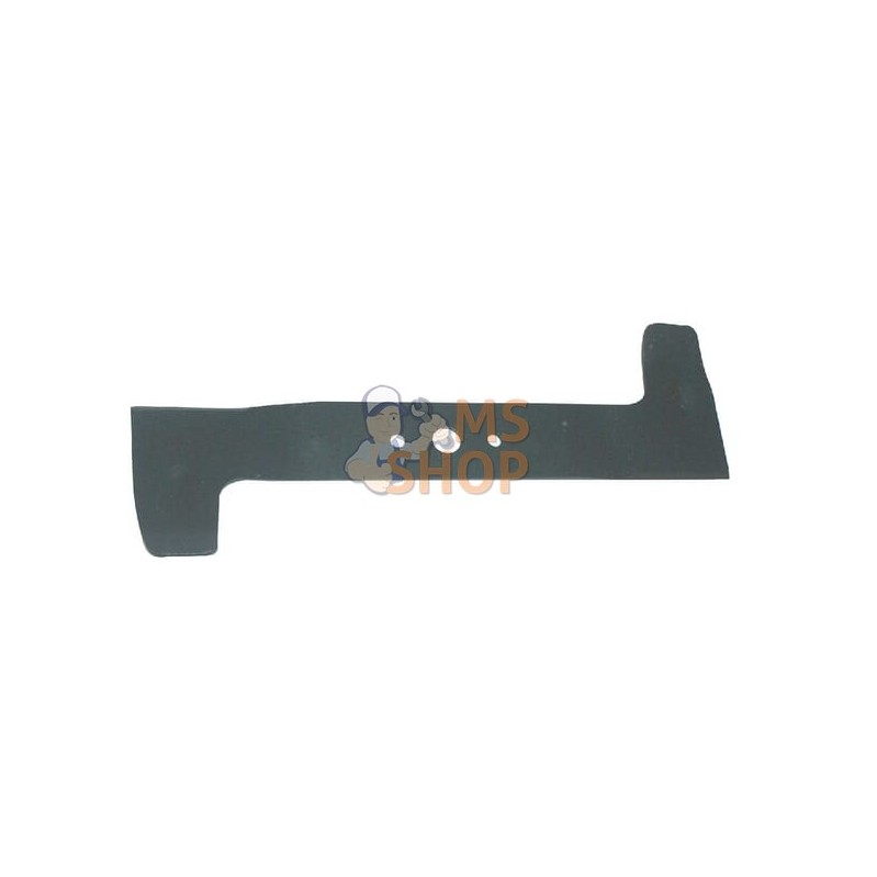 Lame CG 410/18 mm Hi-lift | CASTELGARDEN Lame CG 410/18 mm Hi-lift | CASTELGARDENPR#162518